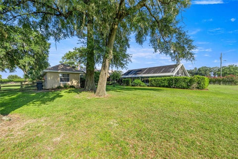 Tiny photo for 6931 NW Highway 225a, Ocala, FL 34482 (MLS # OM731028)