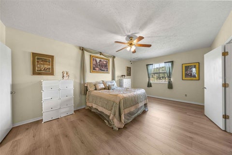 Tiny photo for 6931 NW Highway 225a, Ocala, FL 34482 (MLS # OM731028)