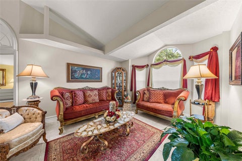 Tiny photo for 6931 NW Highway 225a, Ocala, FL 34482 (MLS # OM731028)
