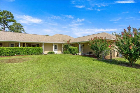 Tiny photo for 6931 NW Highway 225a, Ocala, FL 34482 (MLS # OM731028)