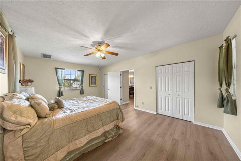 Tiny photo for 6931 NW Highway 225a, Ocala, FL 34482 (MLS # OM731028)