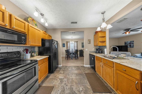 Tiny photo for 6931 NW Highway 225a, Ocala, FL 34482 (MLS # OM731028)
