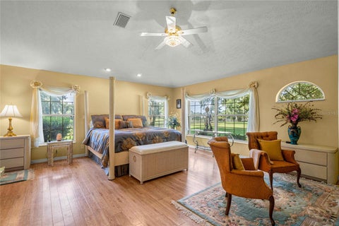 Tiny photo for 6931 NW Highway 225a, Ocala, FL 34482 (MLS # OM731028)