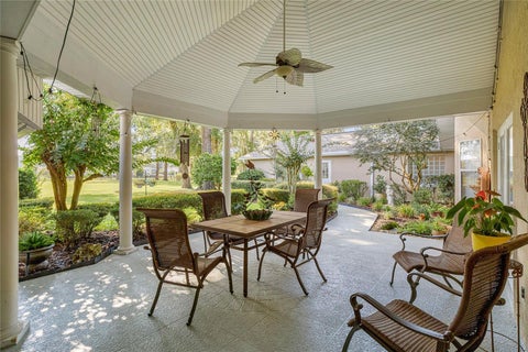 Tiny photo for 6931 NW Highway 225a, Ocala, FL 34482 (MLS # OM731028)