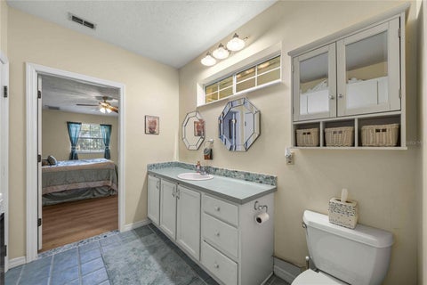 Tiny photo for 6931 NW Highway 225a, Ocala, FL 34482 (MLS # OM731028)