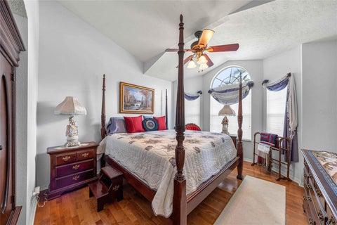 Tiny photo for 6931 NW Highway 225a, Ocala, FL 34482 (MLS # OM731028)