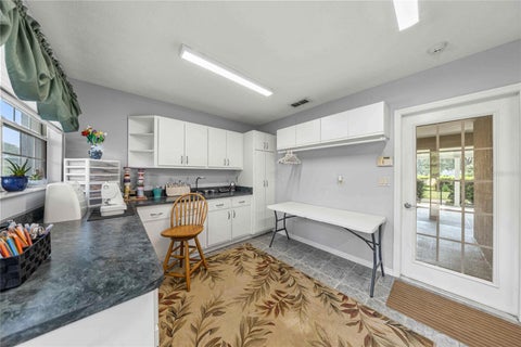 Tiny photo for 6931 NW Highway 225a, Ocala, FL 34482 (MLS # OM731028)