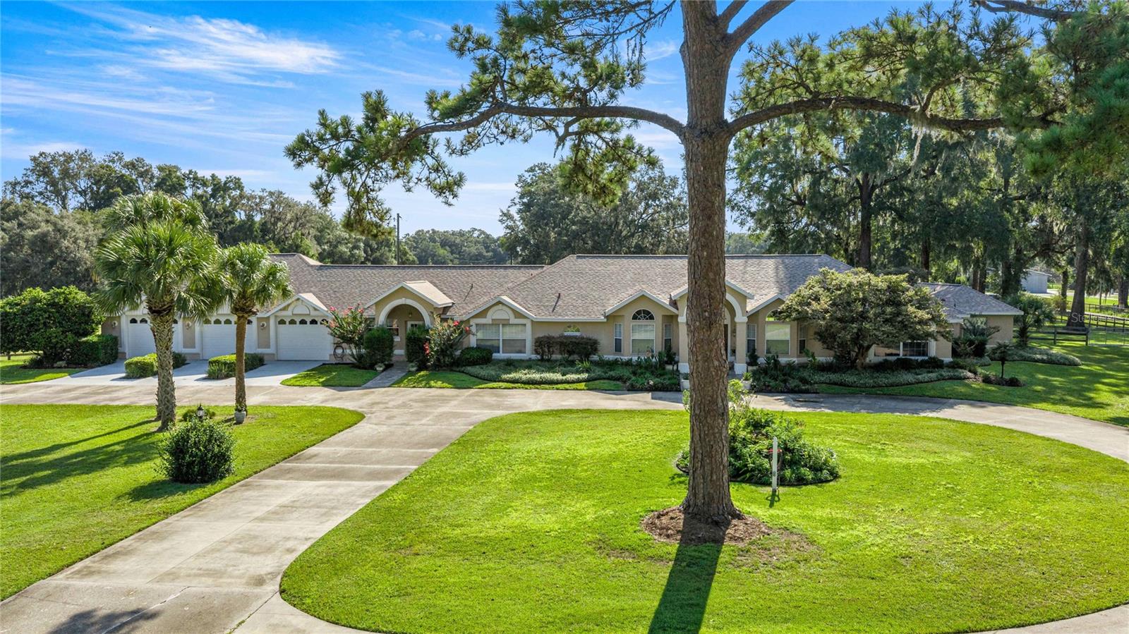 6931 NW HIGHWAY 225A