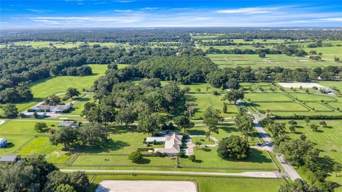Tiny photo for 6931 NW Highway 225a, Ocala, FL 34482 (MLS # OM731028)