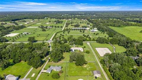 Tiny photo for 6931 NW Highway 225a, Ocala, FL 34482 (MLS # OM731028)