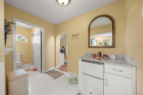 Tiny photo for 6931 NW Highway 225a, Ocala, FL 34482 (MLS # OM731028)