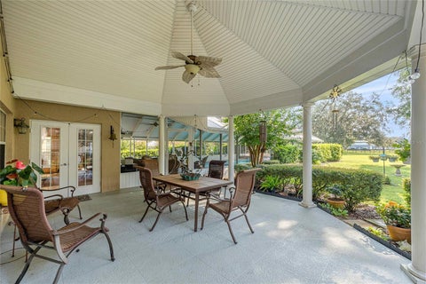 Tiny photo for 6931 NW Highway 225a, Ocala, FL 34482 (MLS # OM731028)