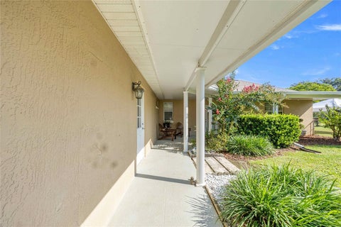 Tiny photo for 6931 NW Highway 225a, Ocala, FL 34482 (MLS # OM731028)