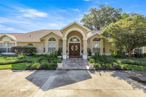 Tiny photo for 6931 NW Highway 225a, Ocala, FL 34482 (MLS # OM731028)