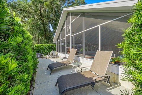 Tiny photo for 6931 NW Highway 225a, Ocala, FL 34482 (MLS # OM731028)