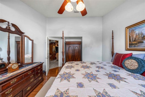 Tiny photo for 6931 NW Highway 225a, Ocala, FL 34482 (MLS # OM731028)