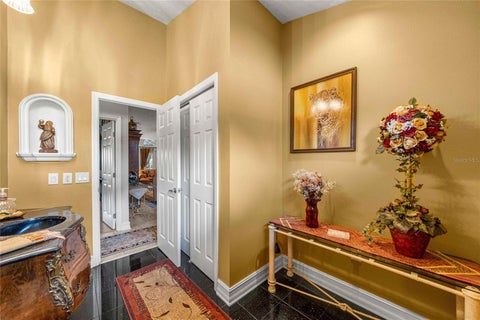 Tiny photo for 6931 NW Highway 225a, Ocala, FL 34482 (MLS # OM731028)