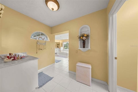 Tiny photo for 6931 NW Highway 225a, Ocala, FL 34482 (MLS # OM731028)
