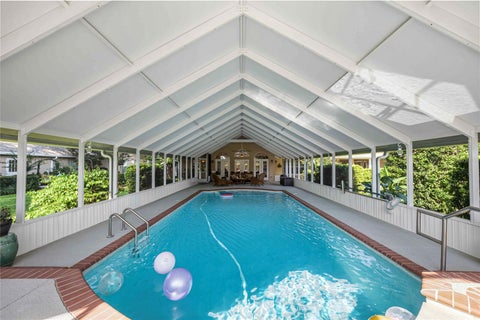 Tiny photo for 6931 NW Highway 225a, Ocala, FL 34482 (MLS # OM731028)