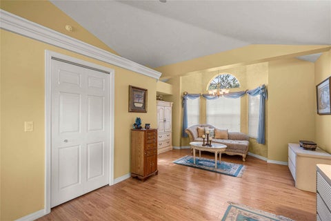 Tiny photo for 6931 NW Highway 225a, Ocala, FL 34482 (MLS # OM731028)