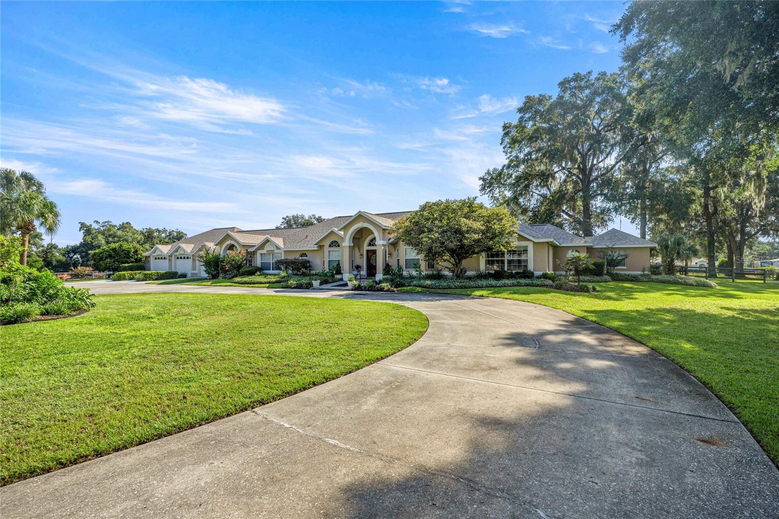 6931 NW HIGHWAY 225A