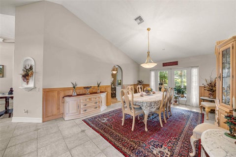 Tiny photo for 6931 NW Highway 225a, Ocala, FL 34482 (MLS # OM731028)