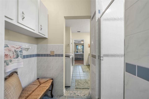 Tiny photo for 6931 NW Highway 225a, Ocala, FL 34482 (MLS # OM731028)