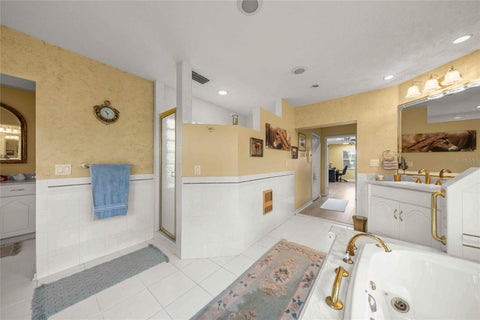 Tiny photo for 6931 NW Highway 225a, Ocala, FL 34482 (MLS # OM731028)