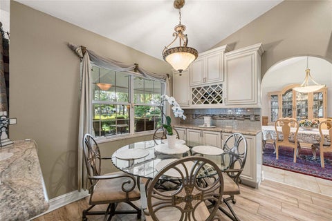 Tiny photo for 6931 NW Highway 225a, Ocala, FL 34482 (MLS # OM731028)