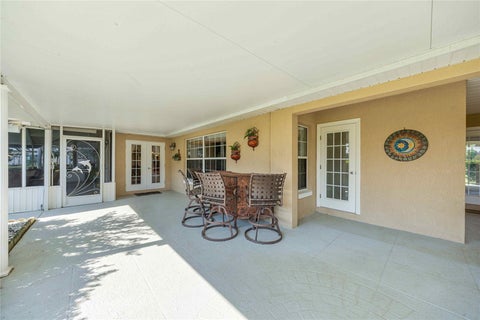 Tiny photo for 6931 NW Highway 225a, Ocala, FL 34482 (MLS # OM731028)