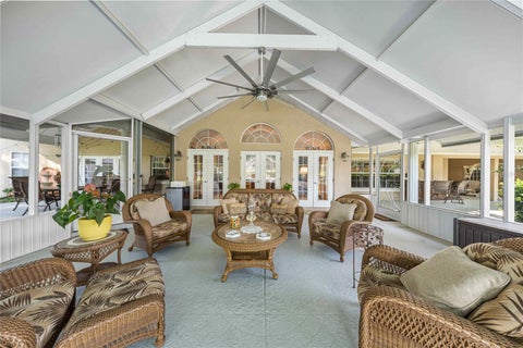 Tiny photo for 6931 NW Highway 225a, Ocala, FL 34482 (MLS # OM731028)