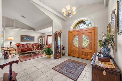Tiny photo for 6931 NW Highway 225a, Ocala, FL 34482 (MLS # OM731028)