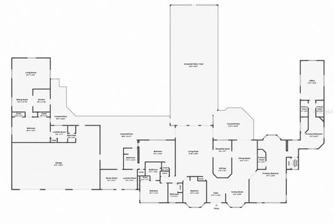 Tiny photo for 6931 NW Highway 225a, Ocala, FL 34482 (MLS # OM731028)