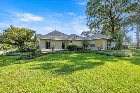 Tiny photo for 6931 NW Highway 225a, Ocala, FL 34482 (MLS # OM731028)
