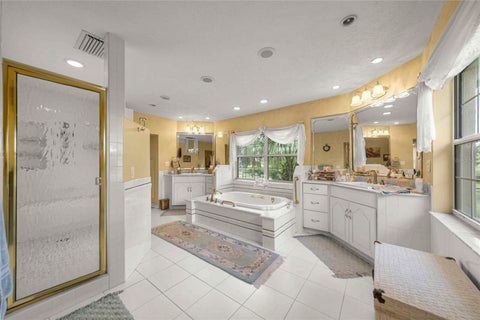 Tiny photo for 6931 NW Highway 225a, Ocala, FL 34482 (MLS # OM731028)