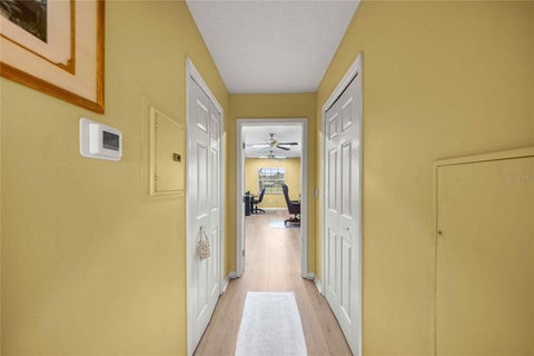 Tiny photo for 6931 NW Highway 225a, Ocala, FL 34482 (MLS # OM731028)