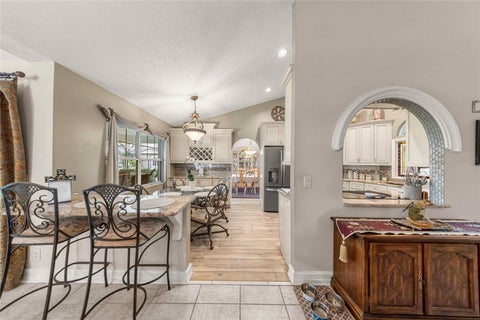Tiny photo for 6931 NW Highway 225a, Ocala, FL 34482 (MLS # OM731028)