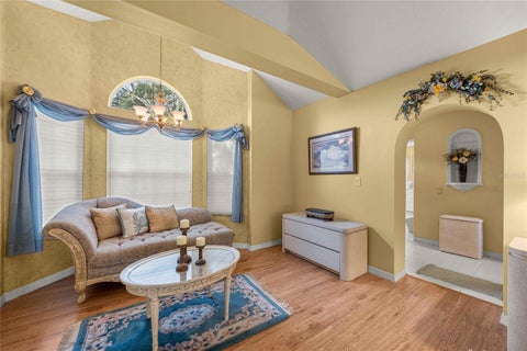 Tiny photo for 6931 NW Highway 225a, Ocala, FL 34482 (MLS # OM731028)