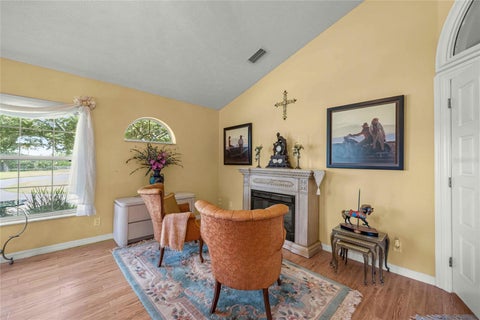 Tiny photo for 6931 NW Highway 225a, Ocala, FL 34482 (MLS # OM731028)