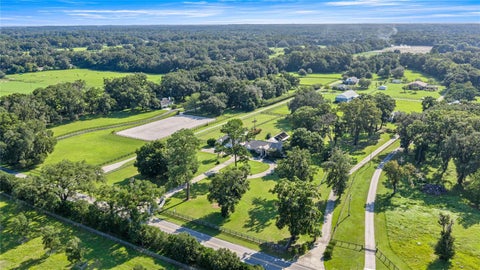 Tiny photo for 6931 NW Highway 225a, Ocala, FL 34482 (MLS # OM731028)