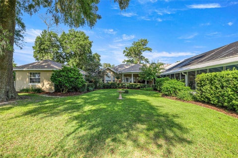 Tiny photo for 6931 NW Highway 225a, Ocala, FL 34482 (MLS # OM731028)