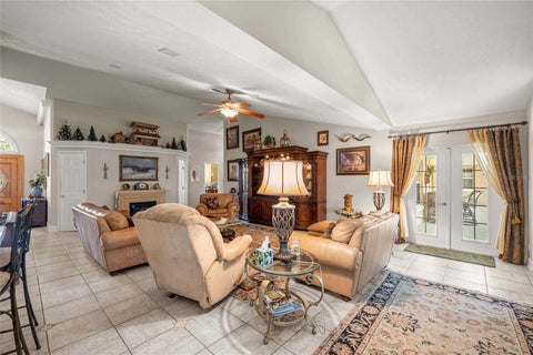 Tiny photo for 6931 NW Highway 225a, Ocala, FL 34482 (MLS # OM731028)