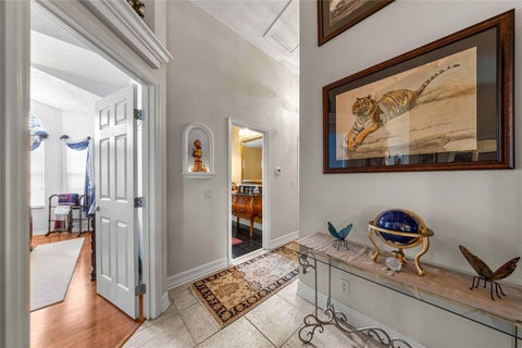 Tiny photo for 6931 NW Highway 225a, Ocala, FL 34482 (MLS # OM731028)