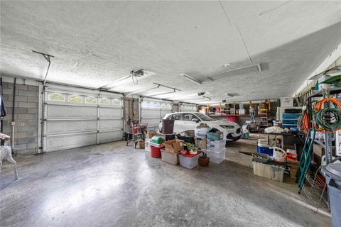 Tiny photo for 6931 NW Highway 225a, Ocala, FL 34482 (MLS # OM731028)
