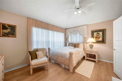 Tiny photo for 6931 NW Highway 225a, Ocala, FL 34482 (MLS # OM731028)