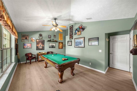 Tiny photo for 6931 NW Highway 225a, Ocala, FL 34482 (MLS # OM731028)