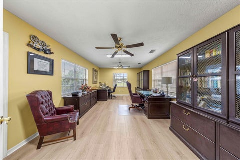 Tiny photo for 6931 NW Highway 225a, Ocala, FL 34482 (MLS # OM731028)
