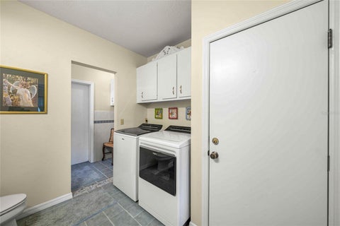 Tiny photo for 6931 NW Highway 225a, Ocala, FL 34482 (MLS # OM731028)