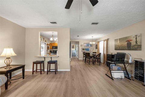 Tiny photo for 6931 NW Highway 225a, Ocala, FL 34482 (MLS # OM731028)
