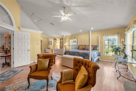 Tiny photo for 6931 NW Highway 225a, Ocala, FL 34482 (MLS # OM731028)